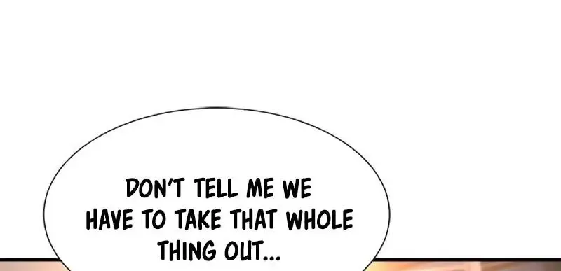 The Greatest Estate Designer Mangakakalot X Chapter 154 Page 84