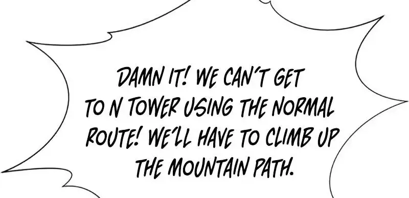 The Greatest Estate Designer Mangakakalot X Chapter 154 Page 88