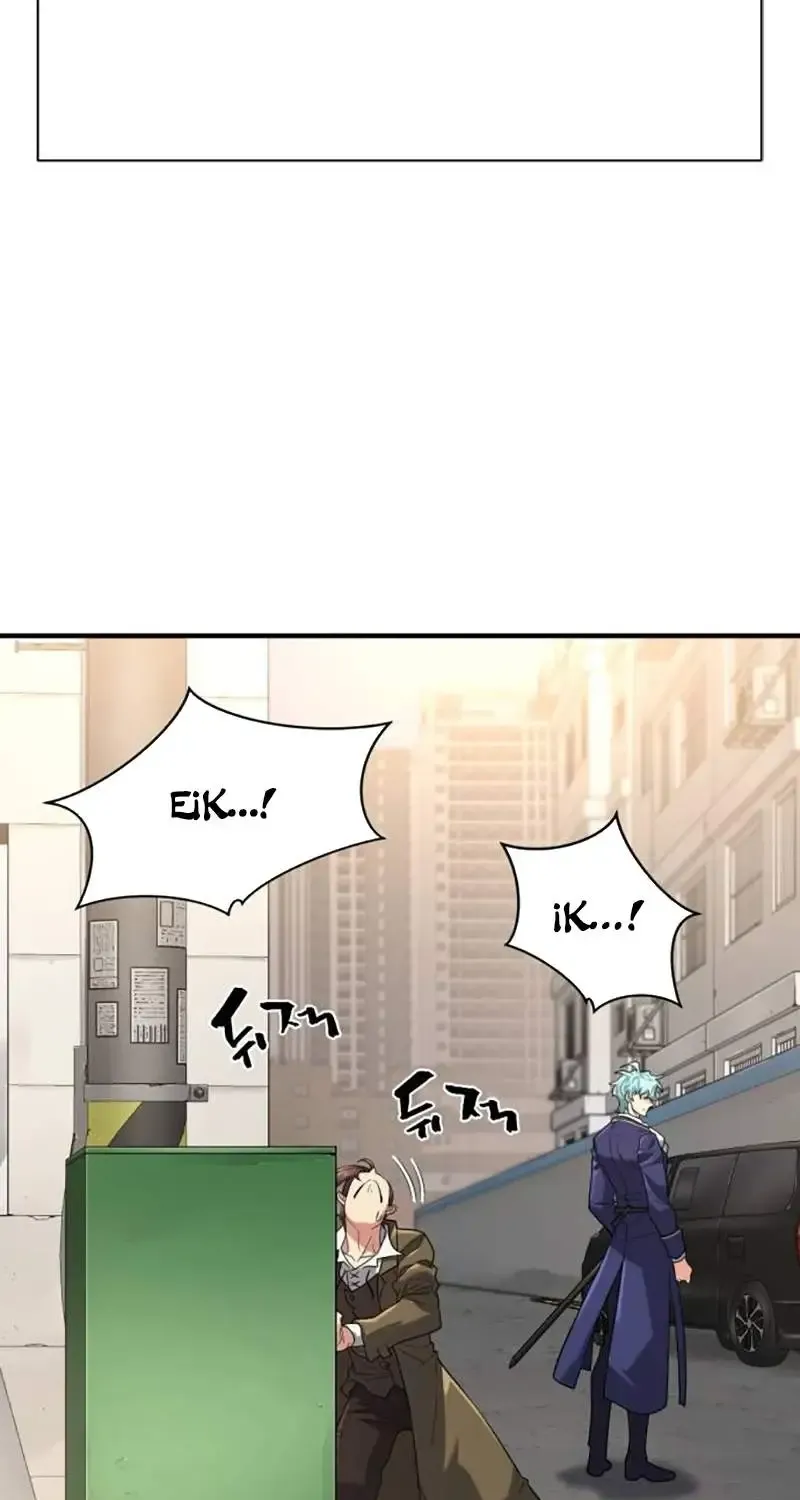 The Greatest Estate Designer Mangakakalot X Chapter 154 Page 11