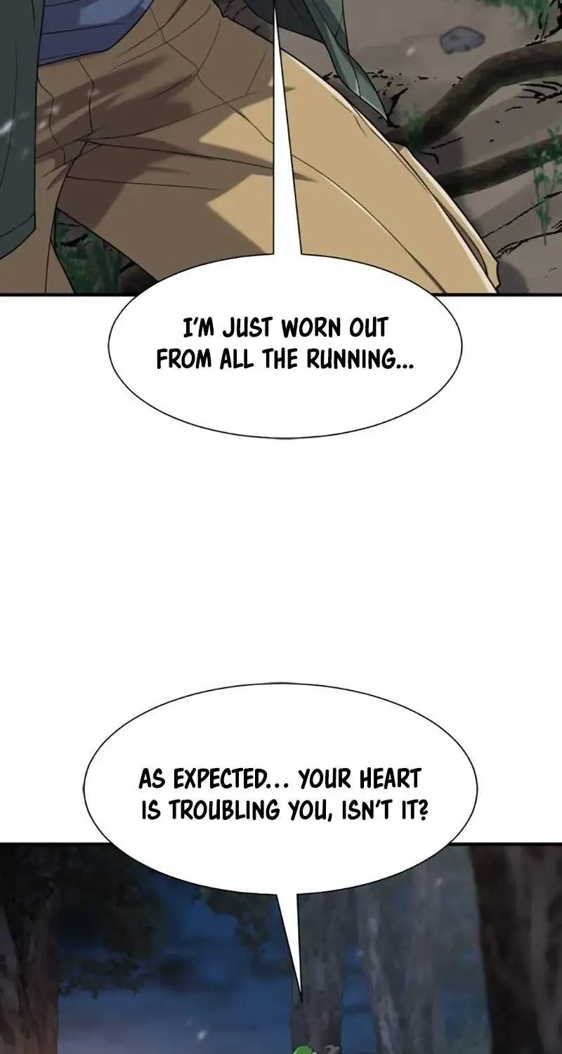 The Greatest Estate Designer Mangakakalot X Chapter 154 Page 107