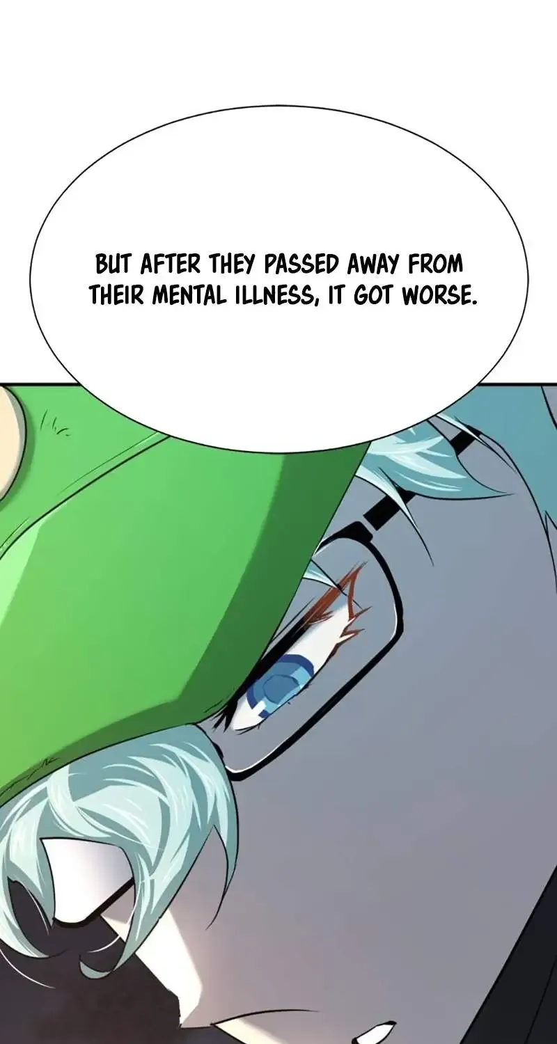 The Greatest Estate Designer Mangakakalot X Chapter 154 Page 117