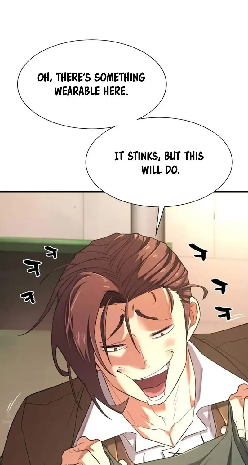The Greatest Estate Designer Mangakakalot X Chapter 154 Page 13