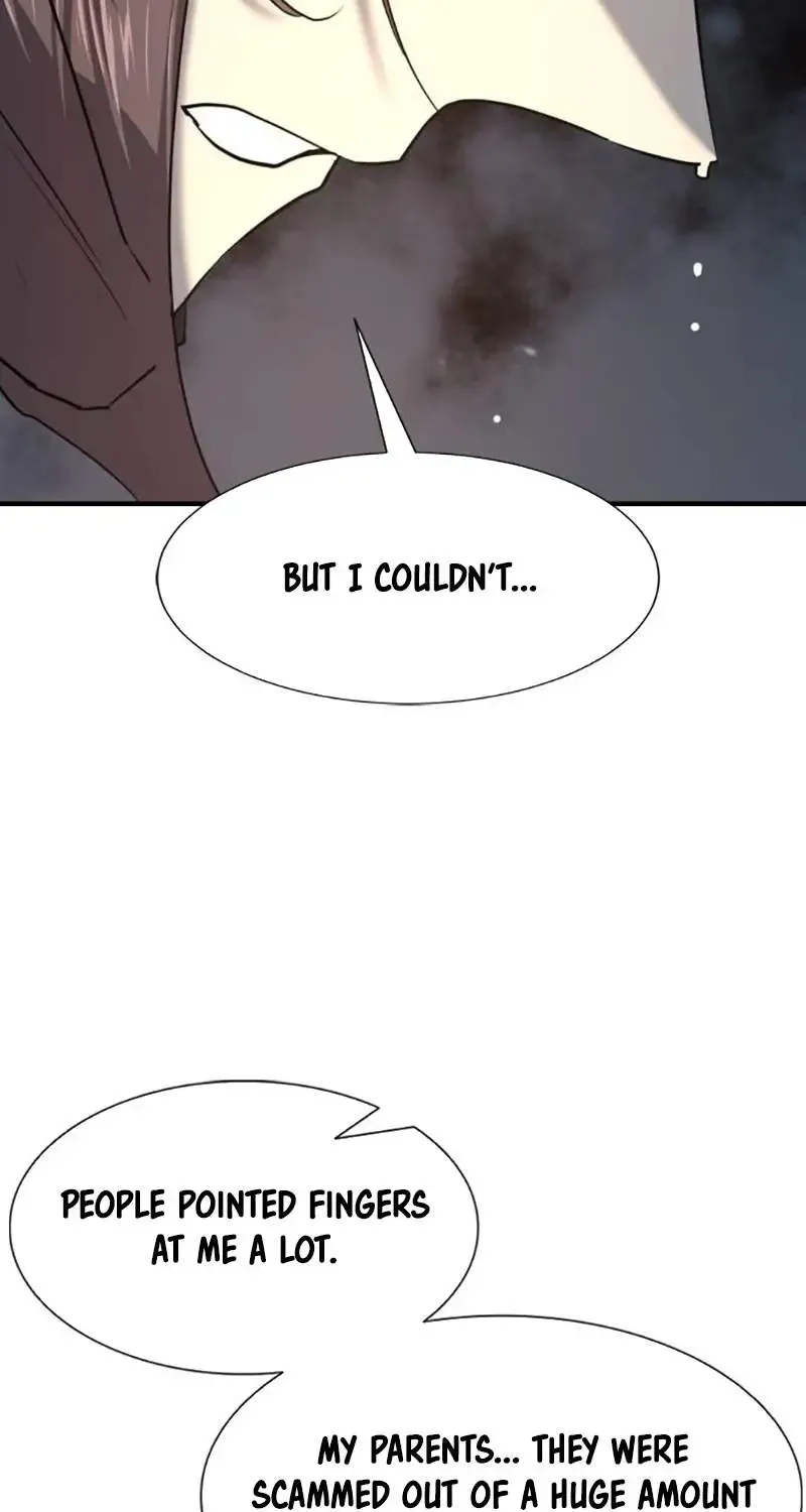 The Greatest Estate Designer Mangakakalot X Chapter 154 Page 131