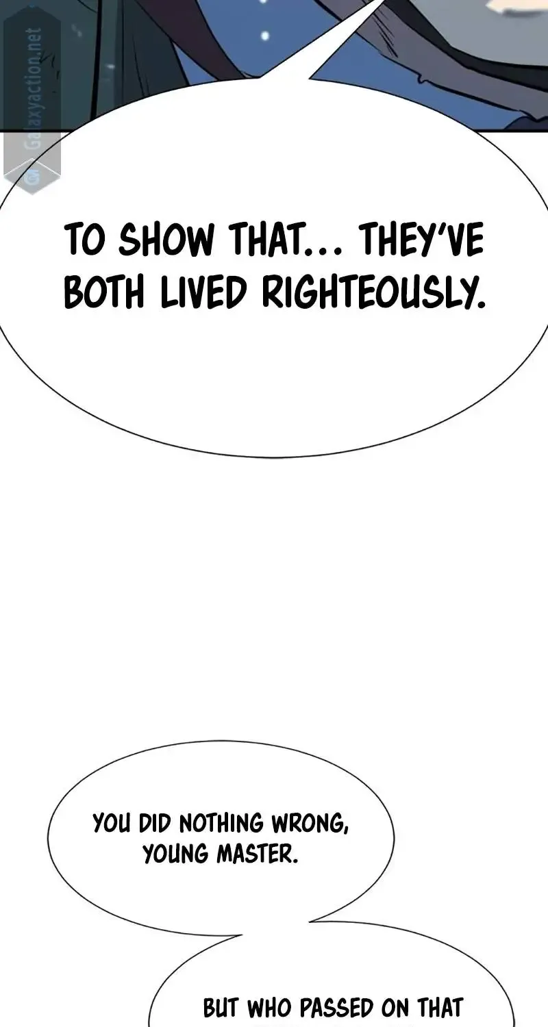 The Greatest Estate Designer Mangakakalot X Chapter 154 Page 141