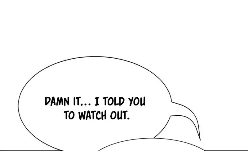 The Greatest Estate Designer Mangakakalot X Chapter 154 Page 24