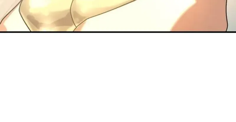 The Greatest Estate Designer Mangakakalot X Chapter 154 Page 32