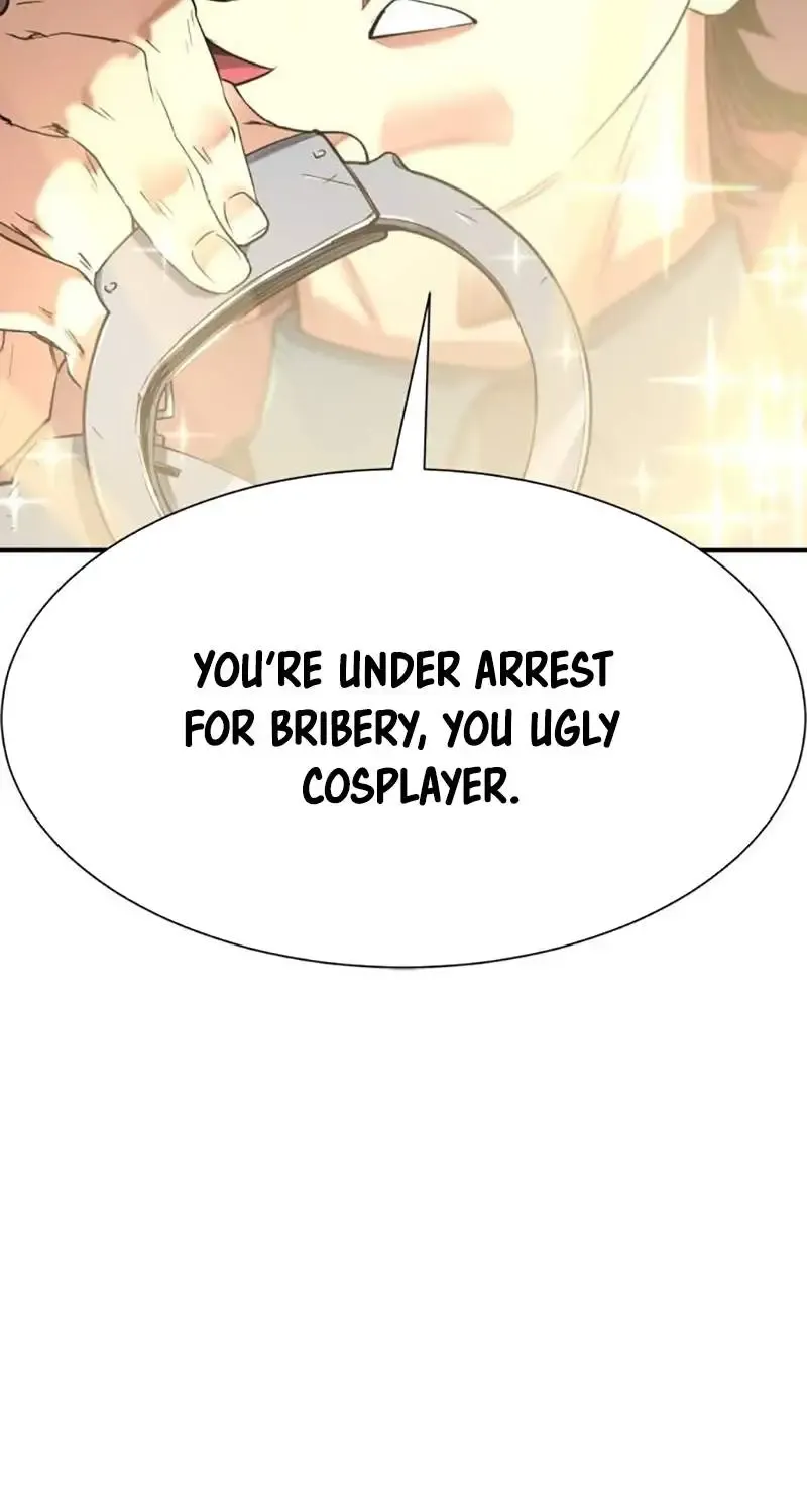 The Greatest Estate Designer Mangakakalot X Chapter 154 Page 37