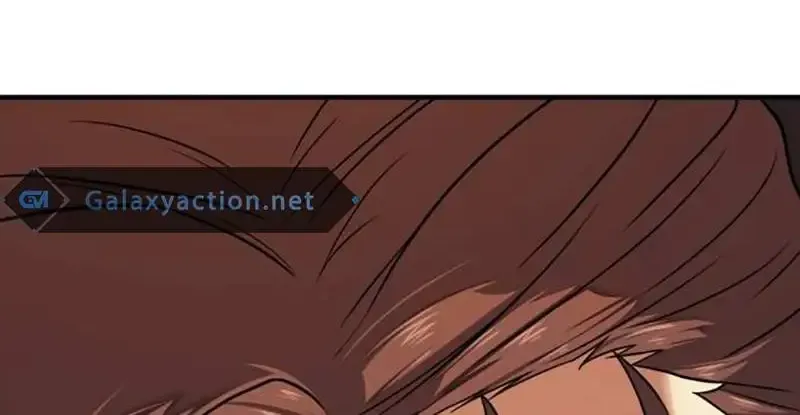The Greatest Estate Designer Mangakakalot X Chapter 154 Page 38