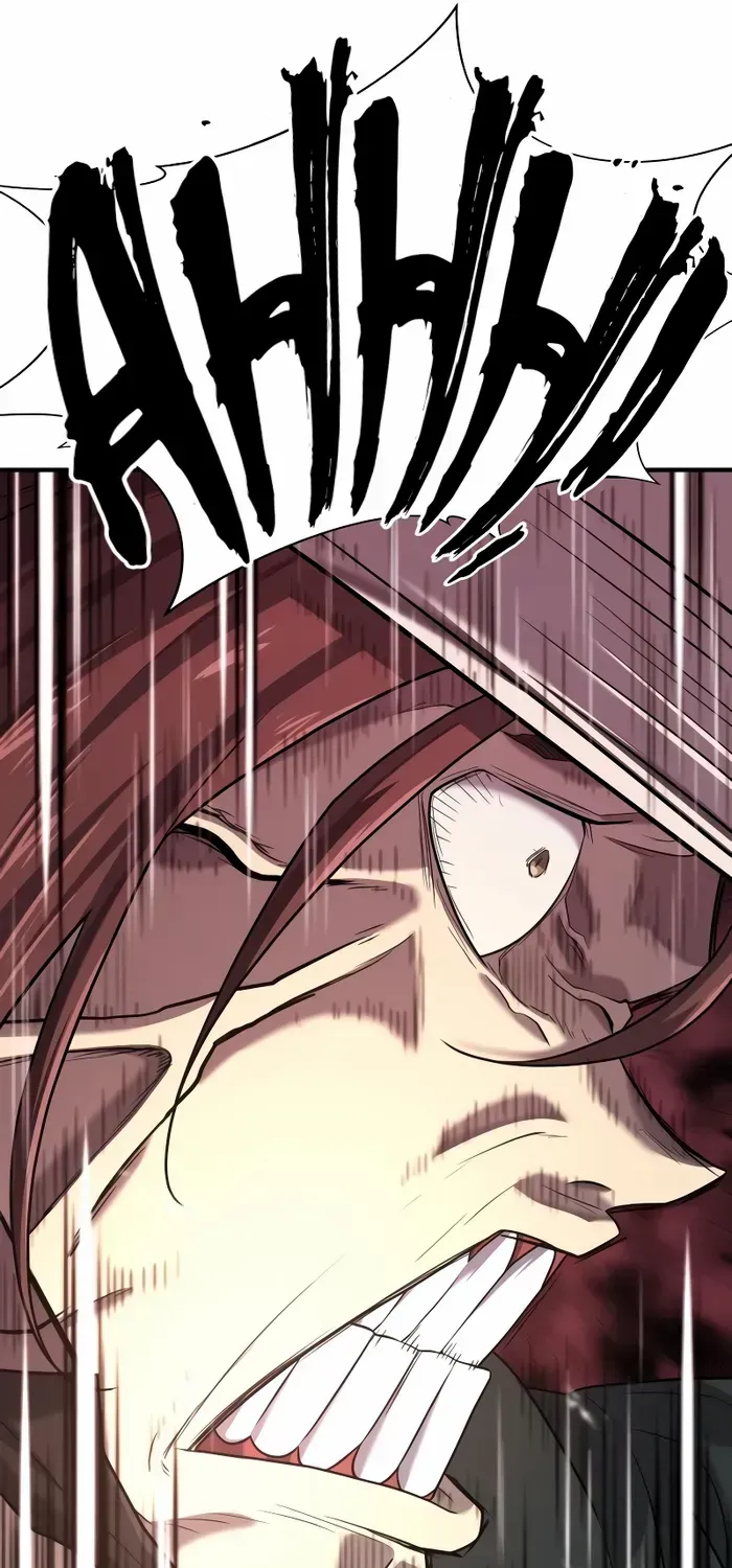 The Greatest Estate Designer Mangakakalot X Chapter 155 Page 44