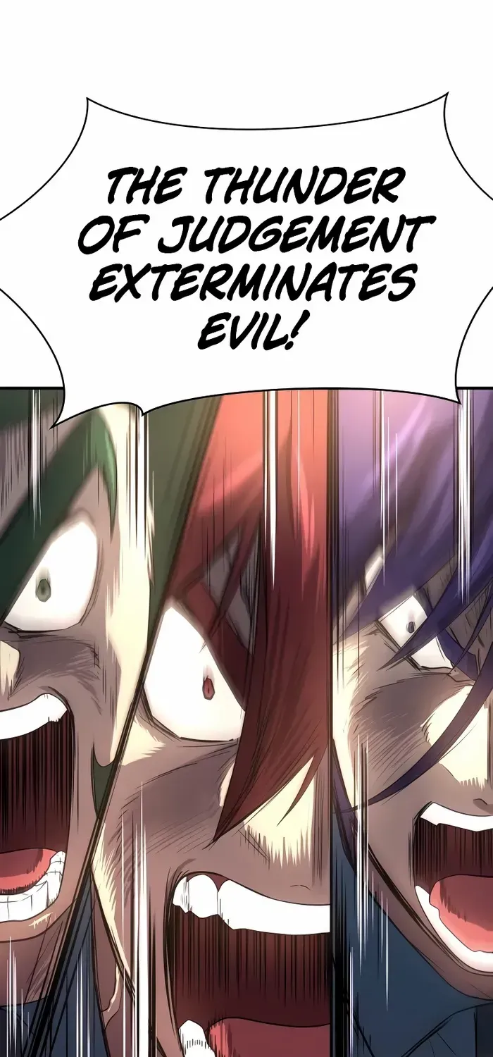 The Greatest Estate Designer Mangakakalot X Chapter 155 Page 50