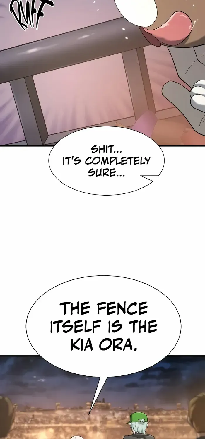 The Greatest Estate Designer Mangakakalot X Chapter 155 Page 6