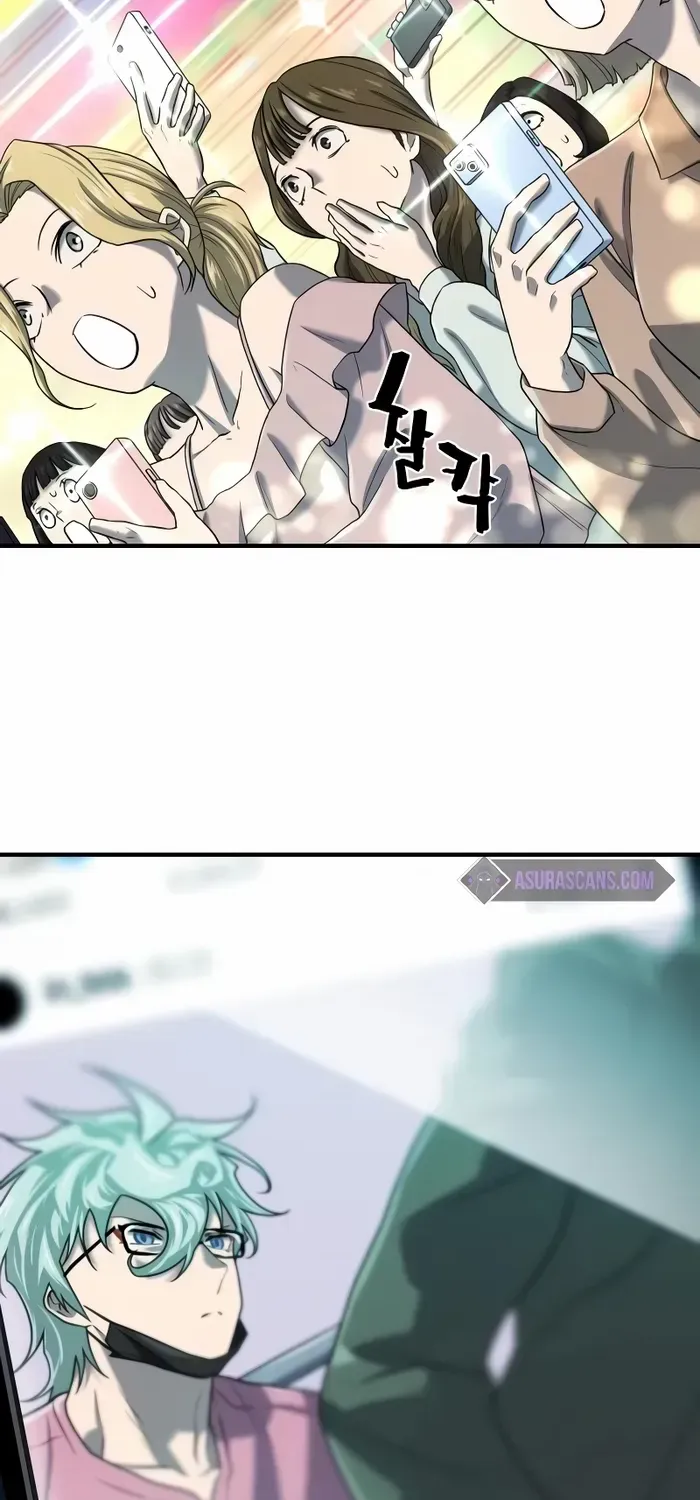 The Greatest Estate Designer Mangakakalot X Chapter 155 Page 60