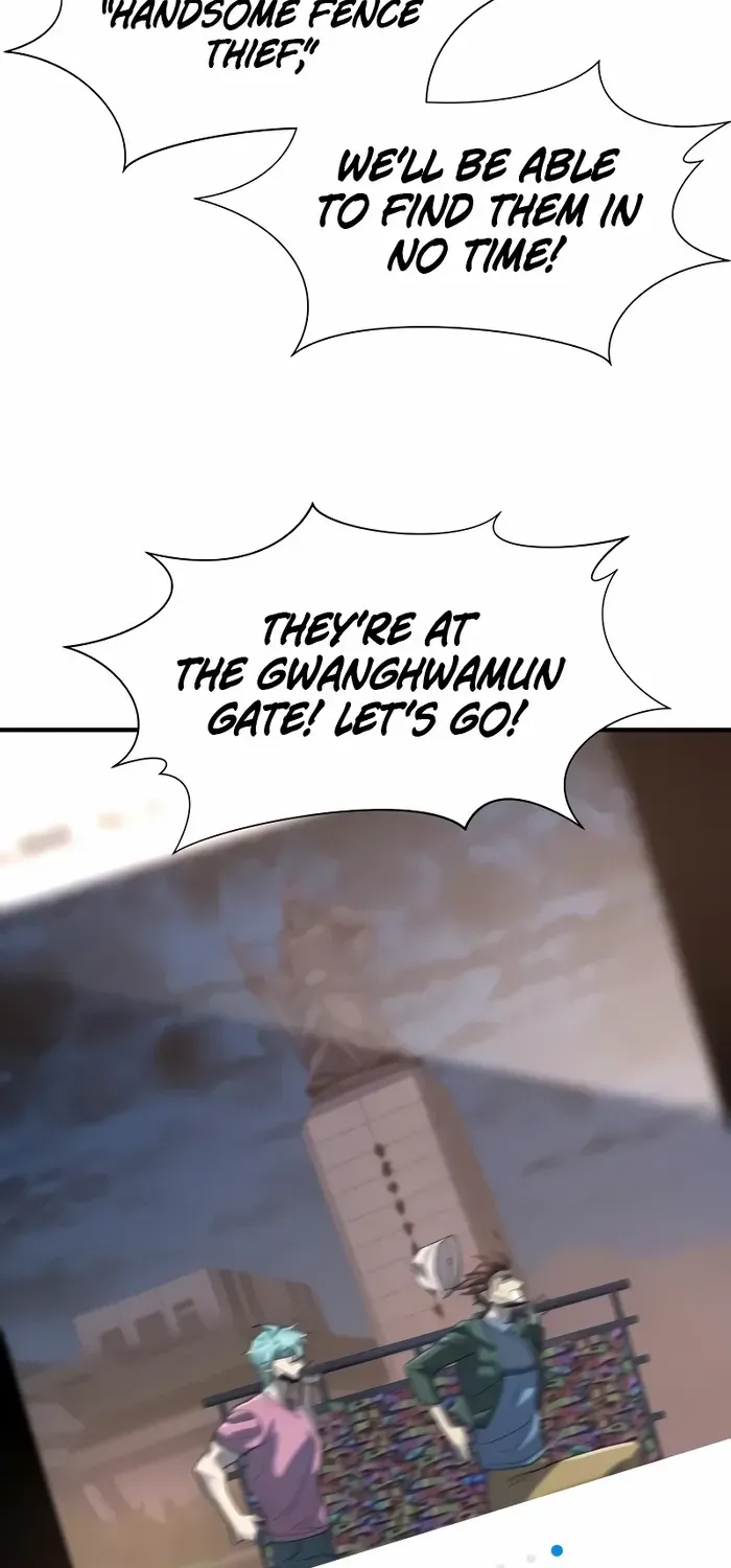 The Greatest Estate Designer Mangakakalot X Chapter 155 Page 67