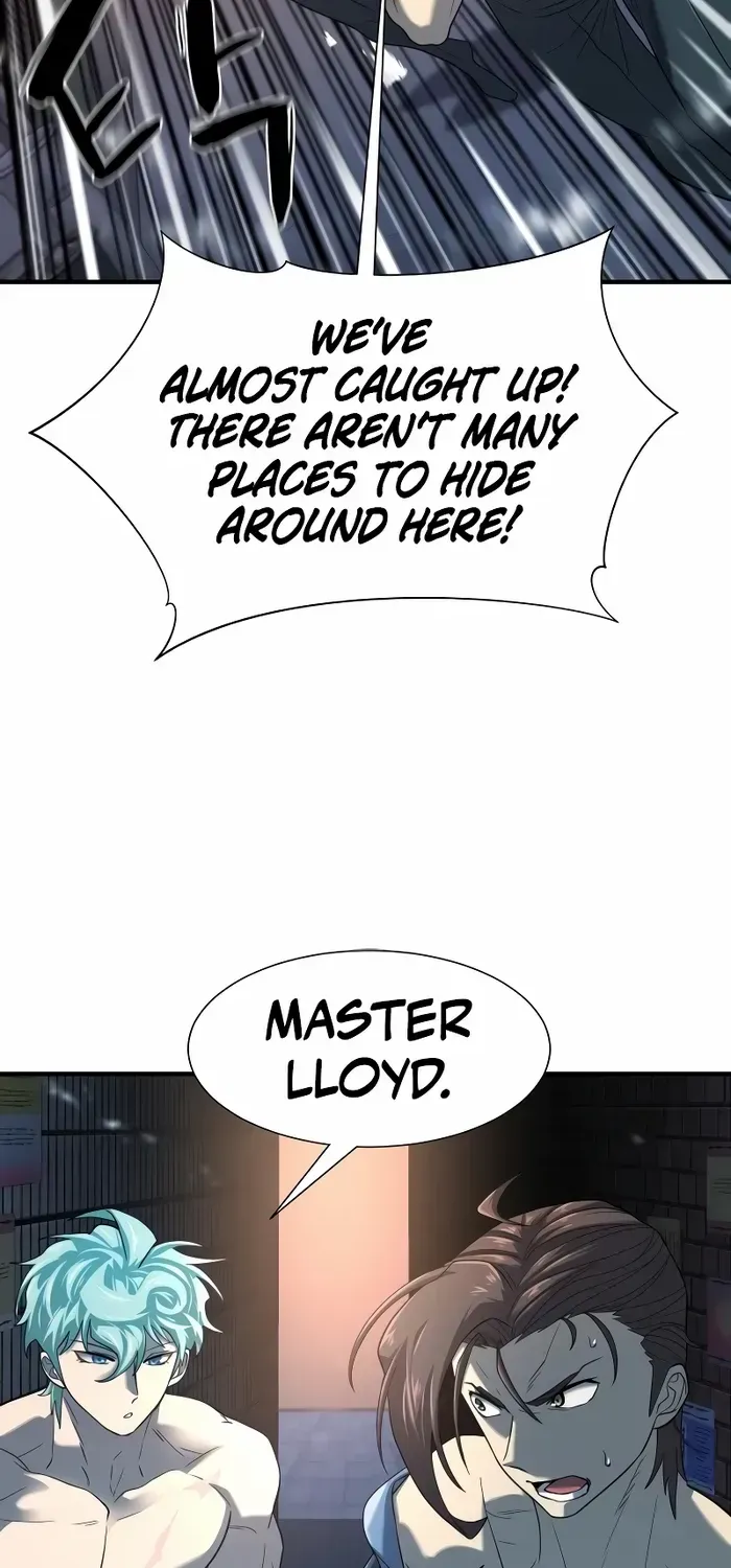 The Greatest Estate Designer Mangakakalot X Chapter 155 Page 69