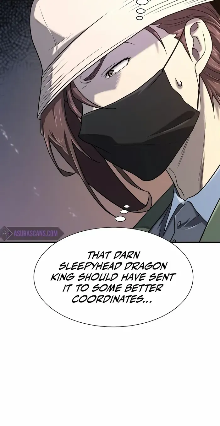 The Greatest Estate Designer Mangakakalot X Chapter 155 Page 8