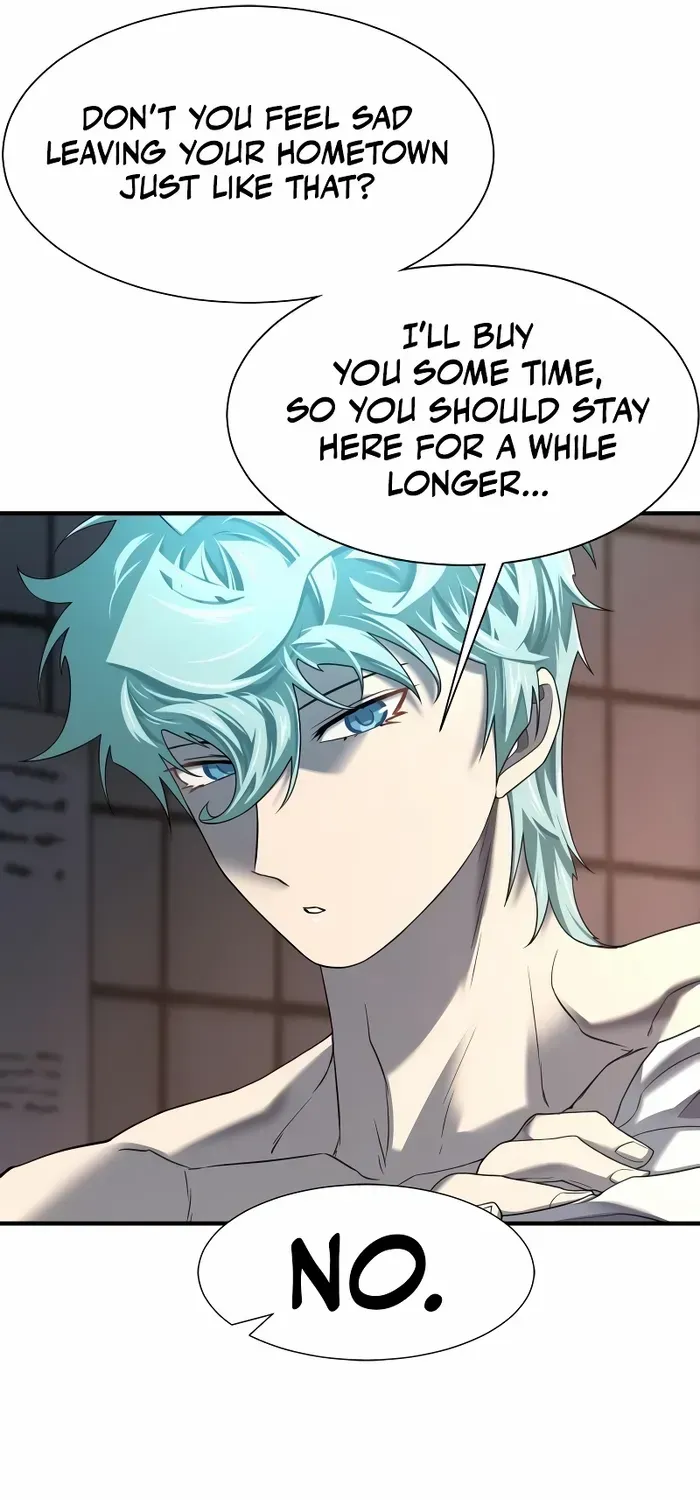 The Greatest Estate Designer Mangakakalot X Chapter 155 Page 71