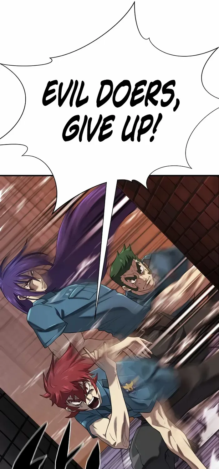 The Greatest Estate Designer Mangakakalot X Chapter 155 Page 79