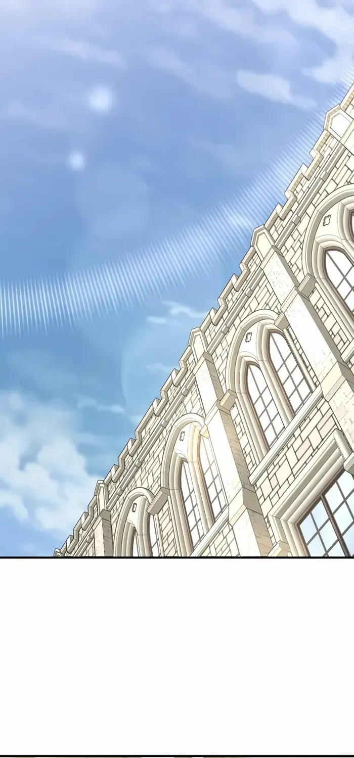 The Greatest Estate Designer Mangakakalot X Chapter 155 Page 86