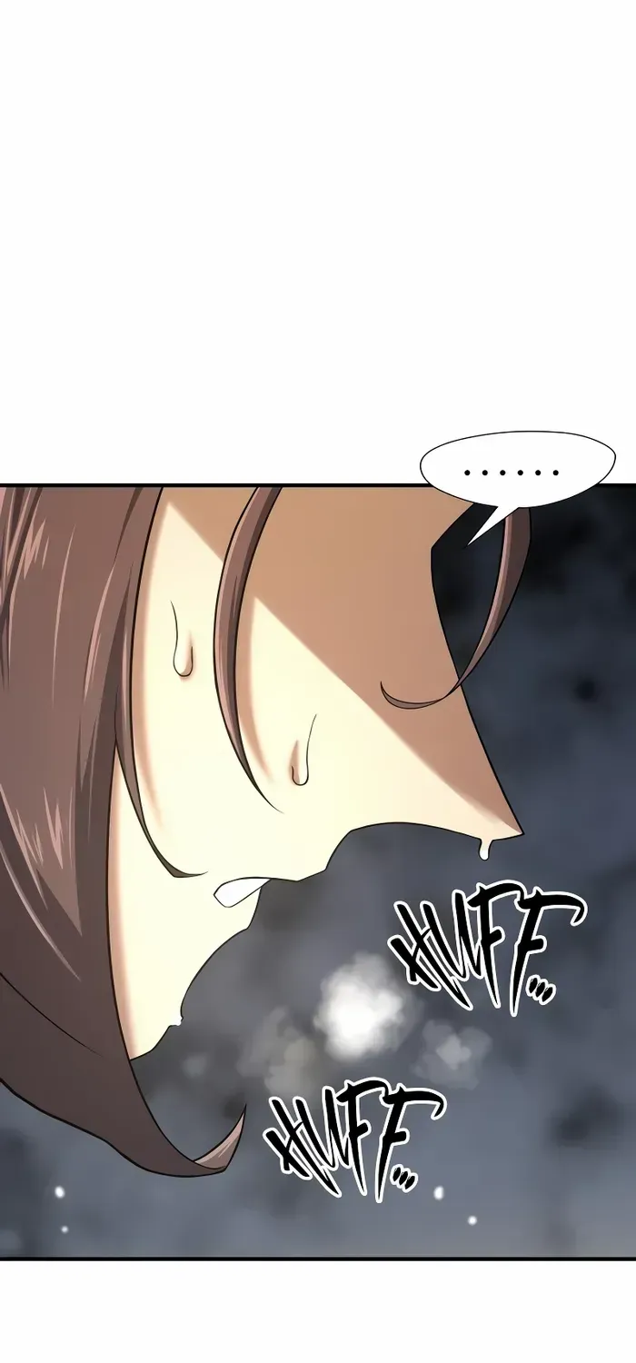 The Greatest Estate Designer Mangakakalot X Chapter 155 Page 88