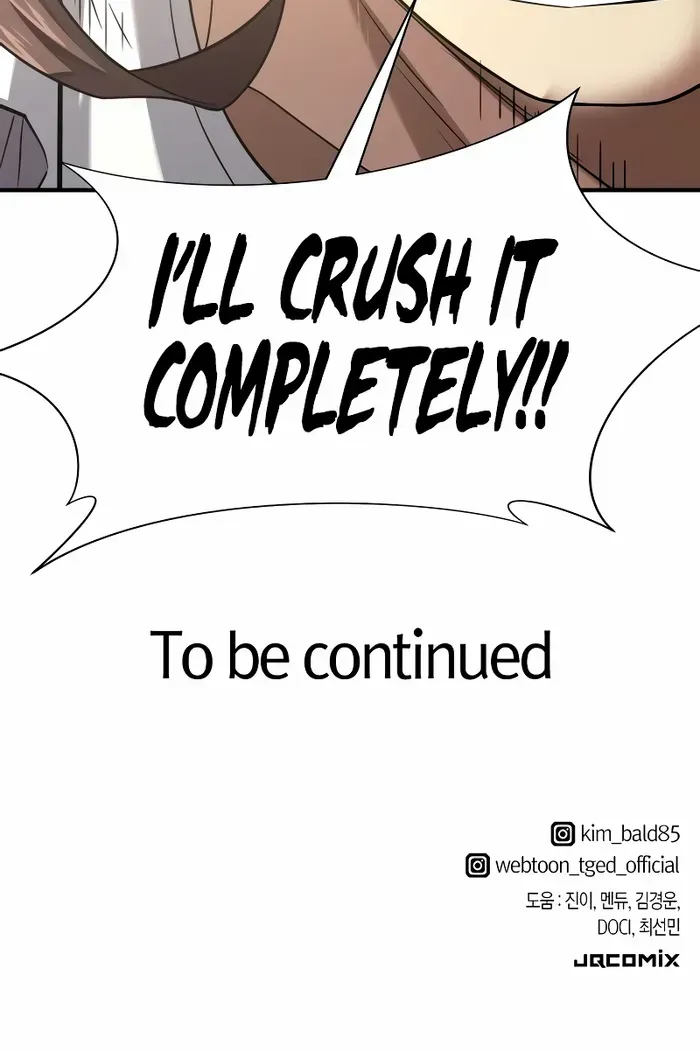The Greatest Estate Designer Mangakakalot X Chapter 155 Page 96