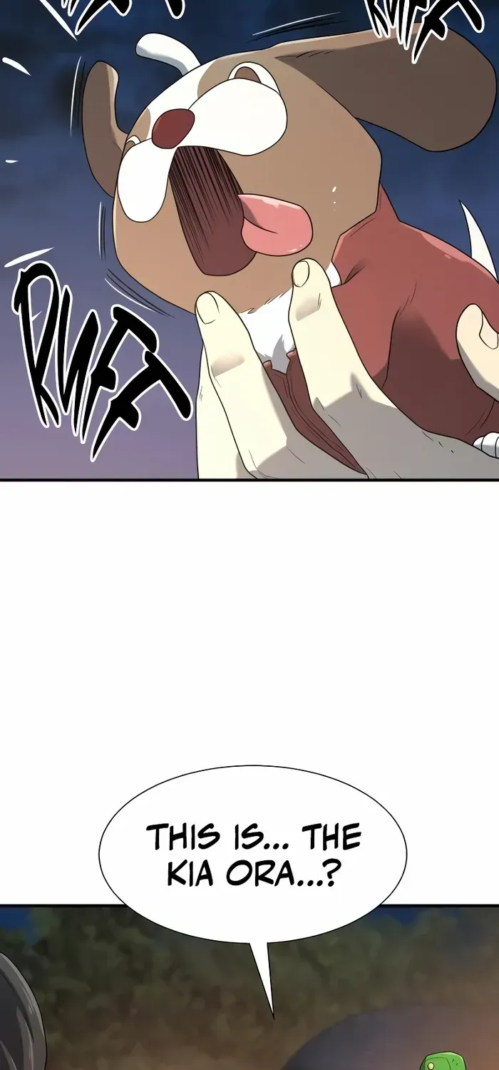 The Greatest Estate Designer Mangakakalot X Chapter 155 Page 3