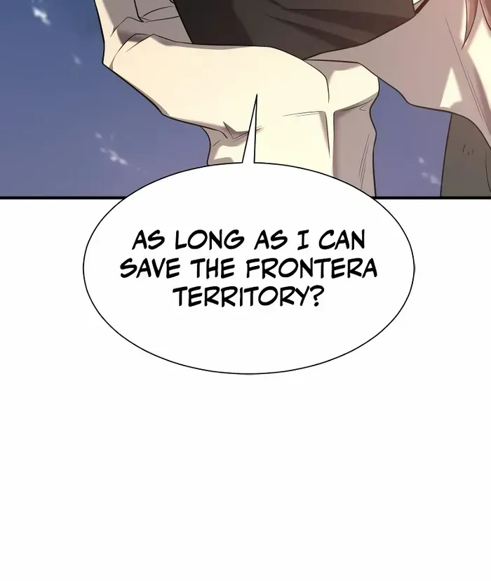 The Greatest Estate Designer Mangakakalot X Chapter 155 Page 26