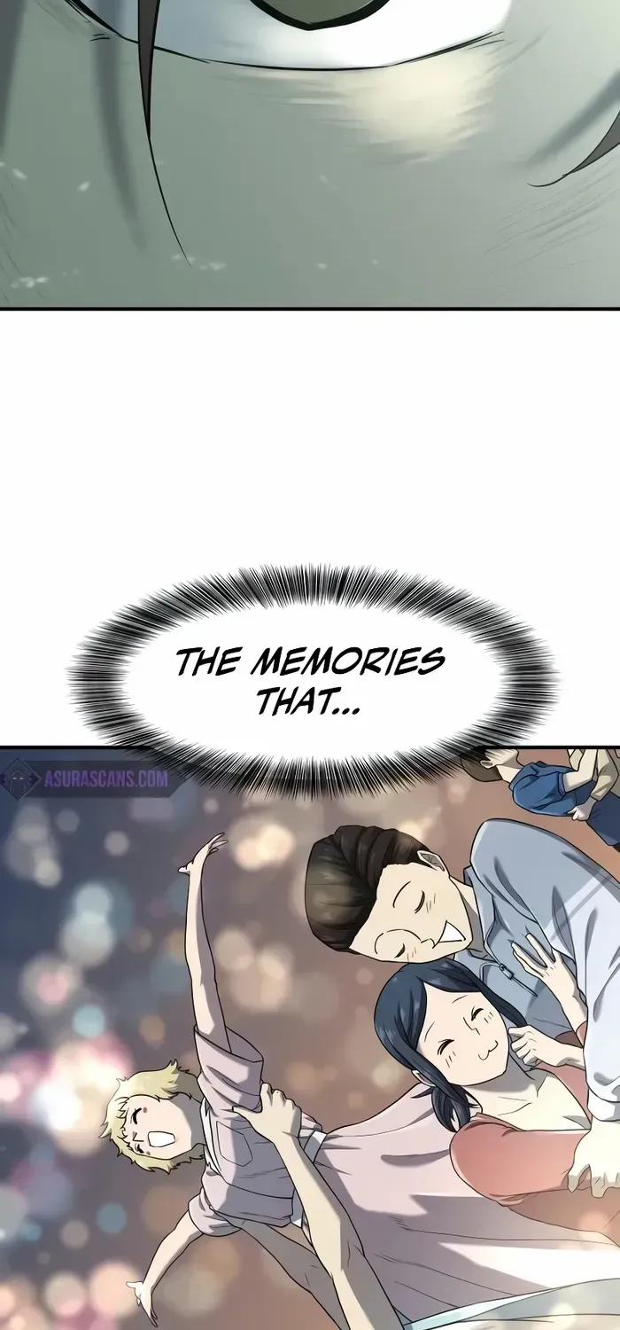 The Greatest Estate Designer Mangakakalot X Chapter 155 Page 32