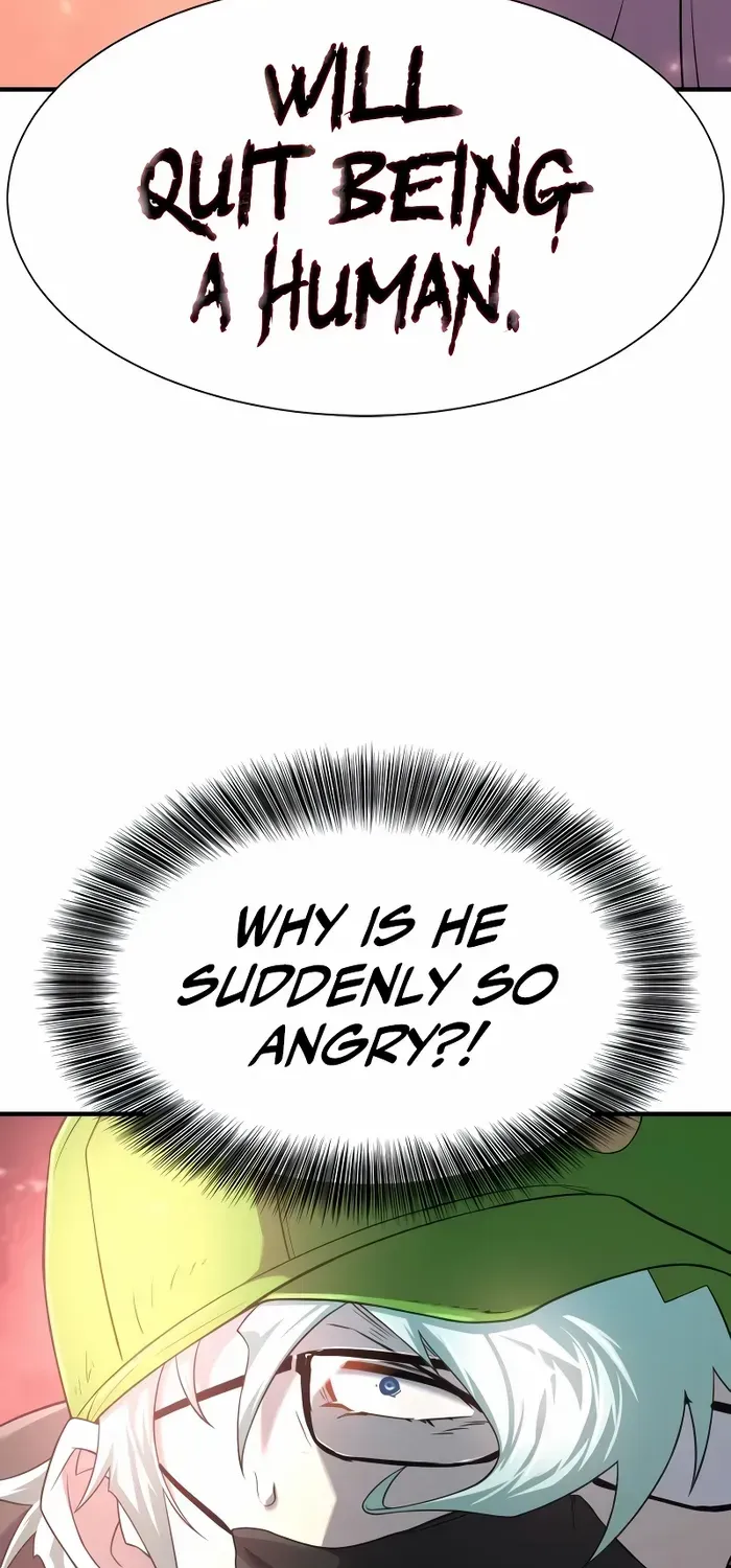 The Greatest Estate Designer Mangakakalot X Chapter 155 Page 38
