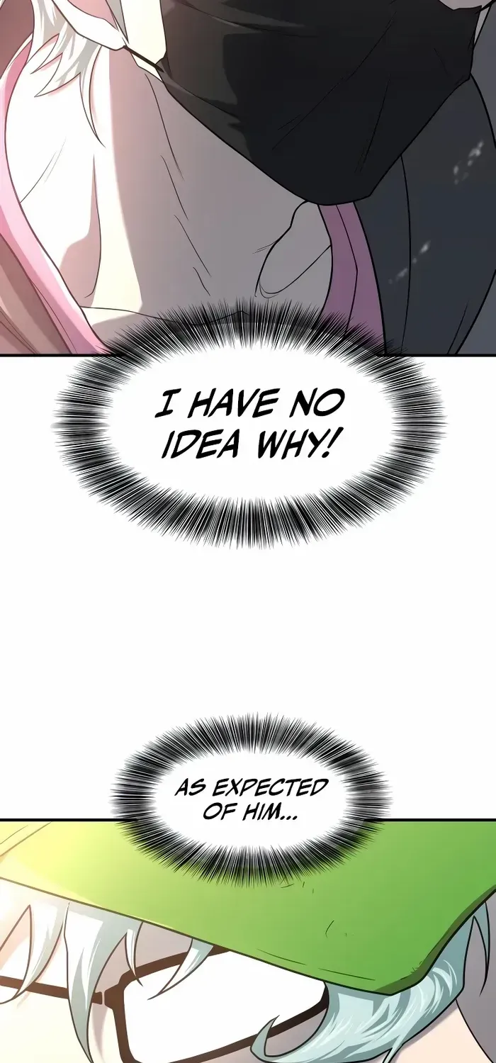 The Greatest Estate Designer Mangakakalot X Chapter 155 Page 39