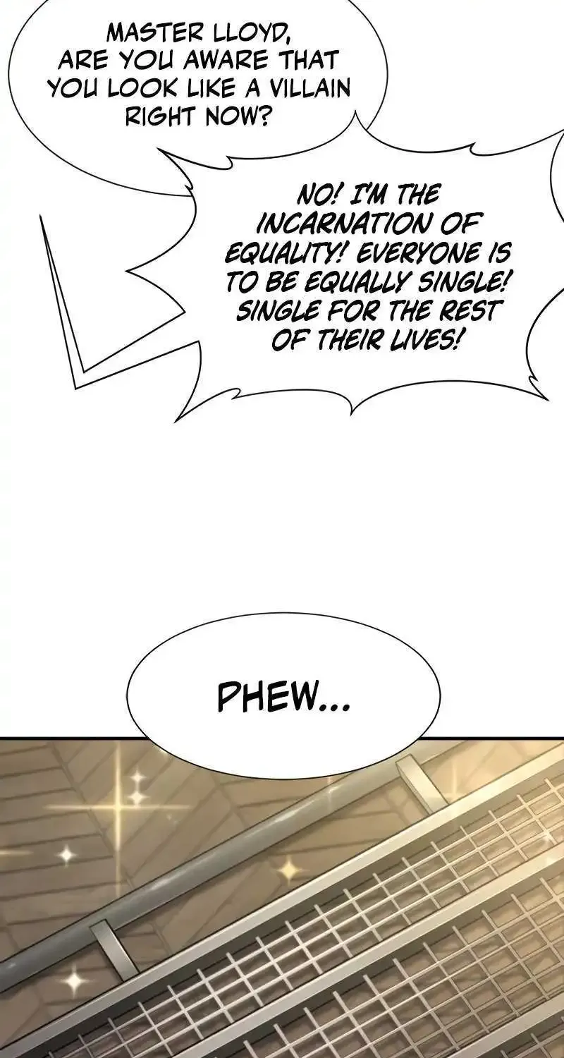 The Greatest Estate Designer Mangakakalot X Chapter 156 Page 43