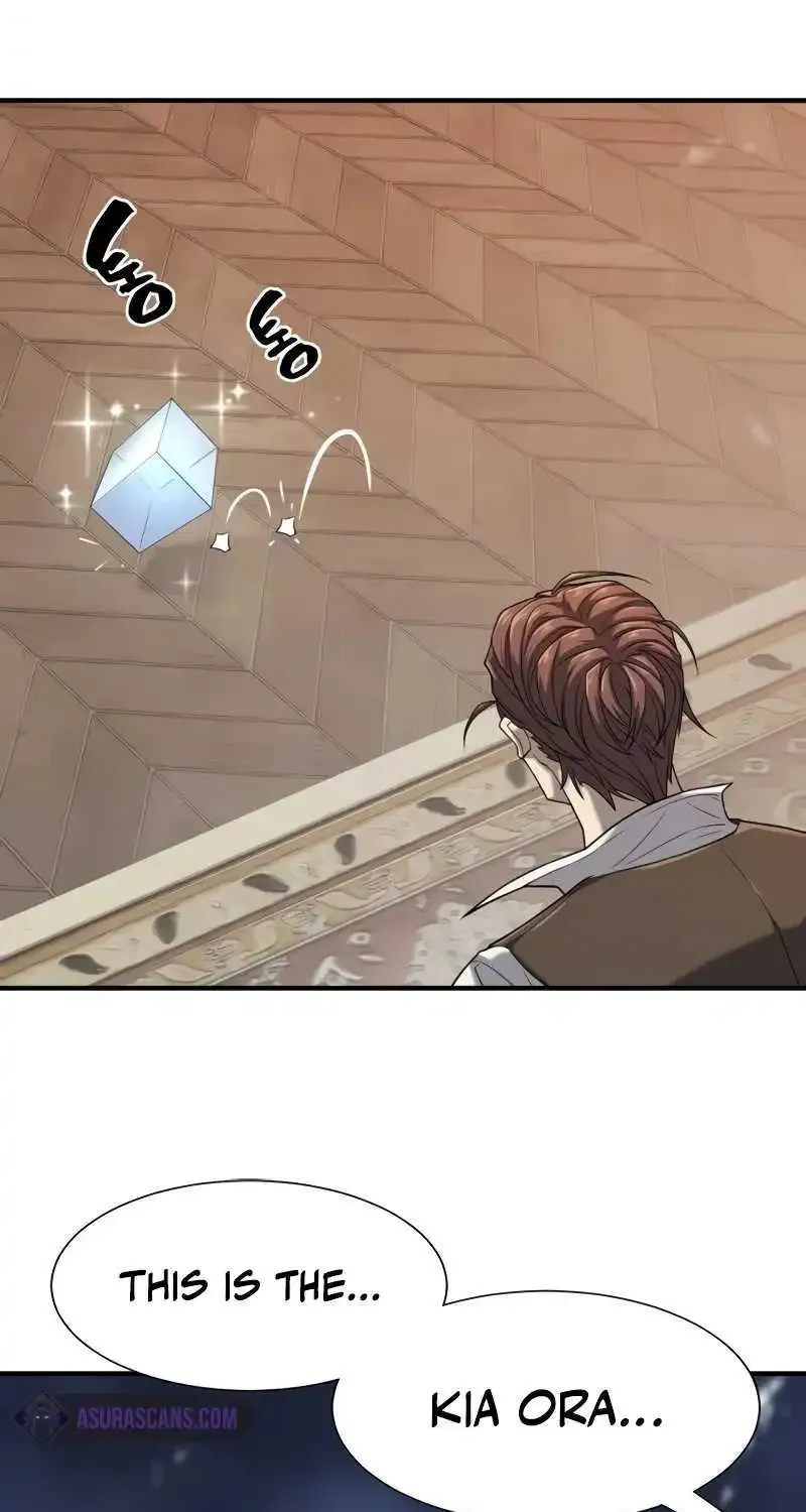 The Greatest Estate Designer Mangakakalot X Chapter 156 Page 50