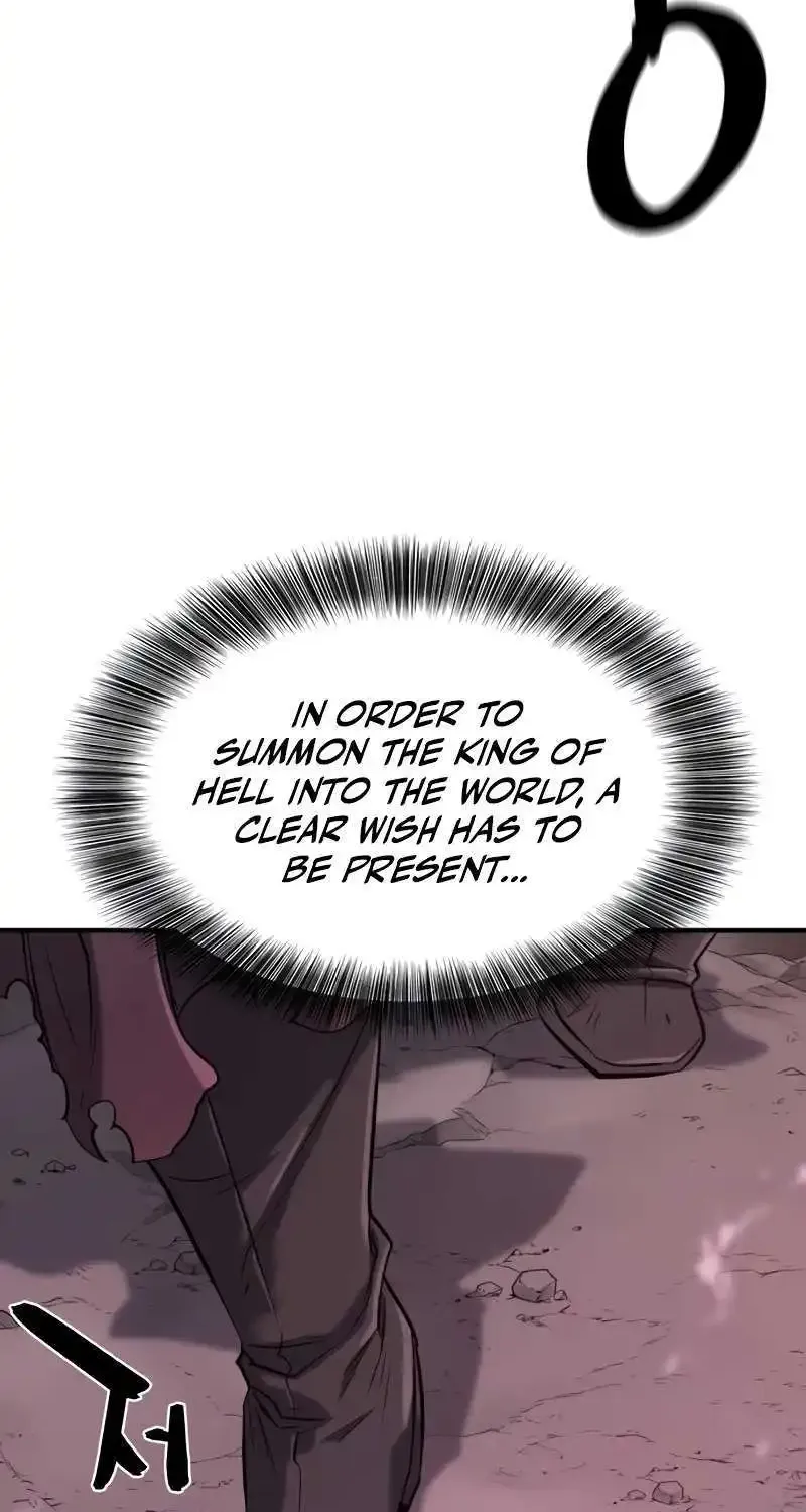 The Greatest Estate Designer Mangakakalot X Chapter 156 Page 6
