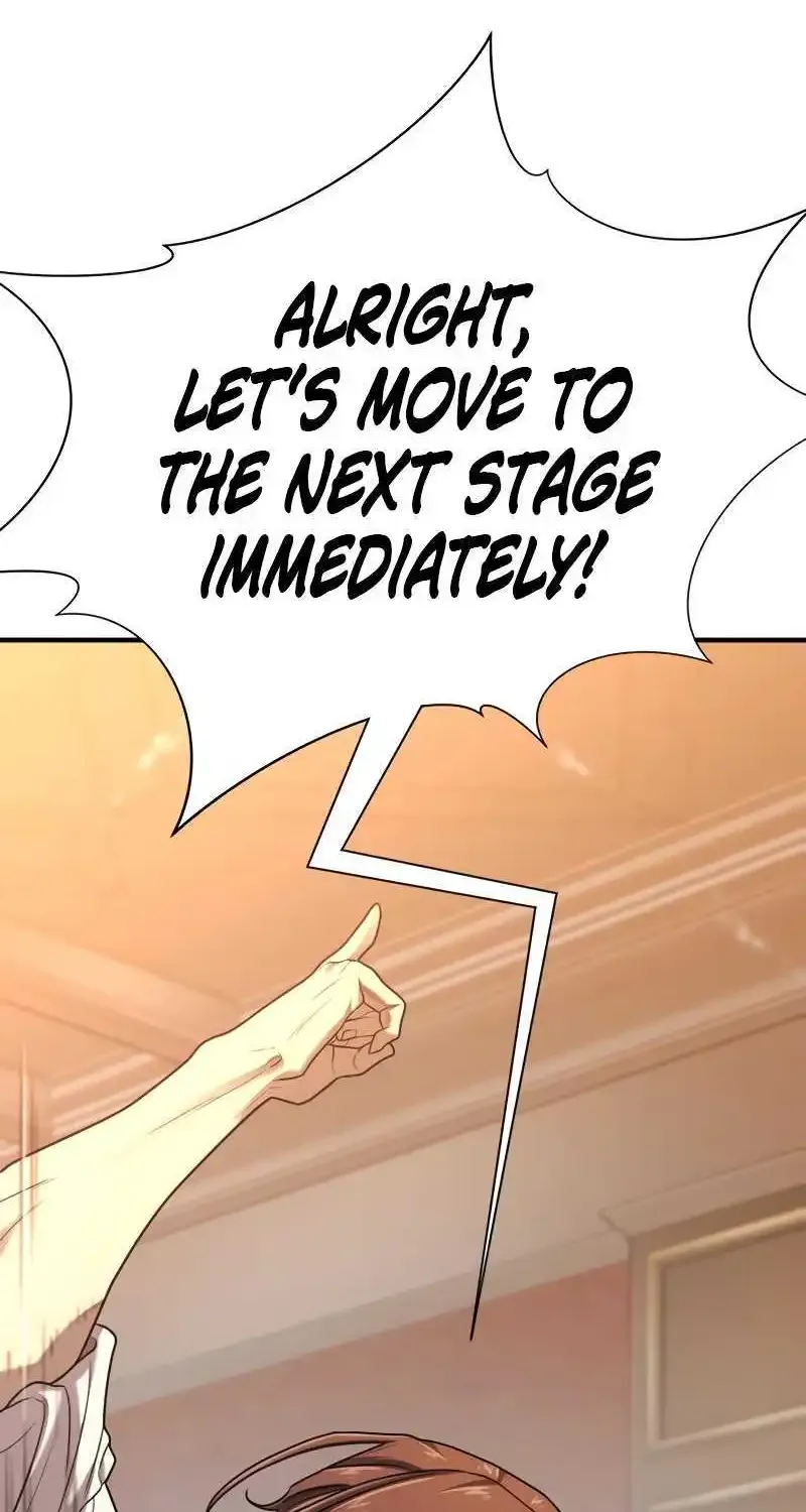 The Greatest Estate Designer Mangakakalot X Chapter 156 Page 57