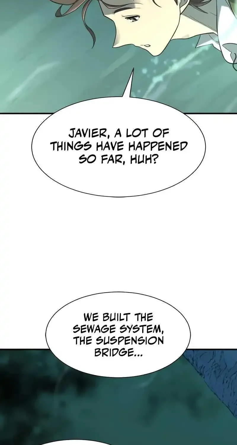 The Greatest Estate Designer Mangakakalot X Chapter 156 Page 66
