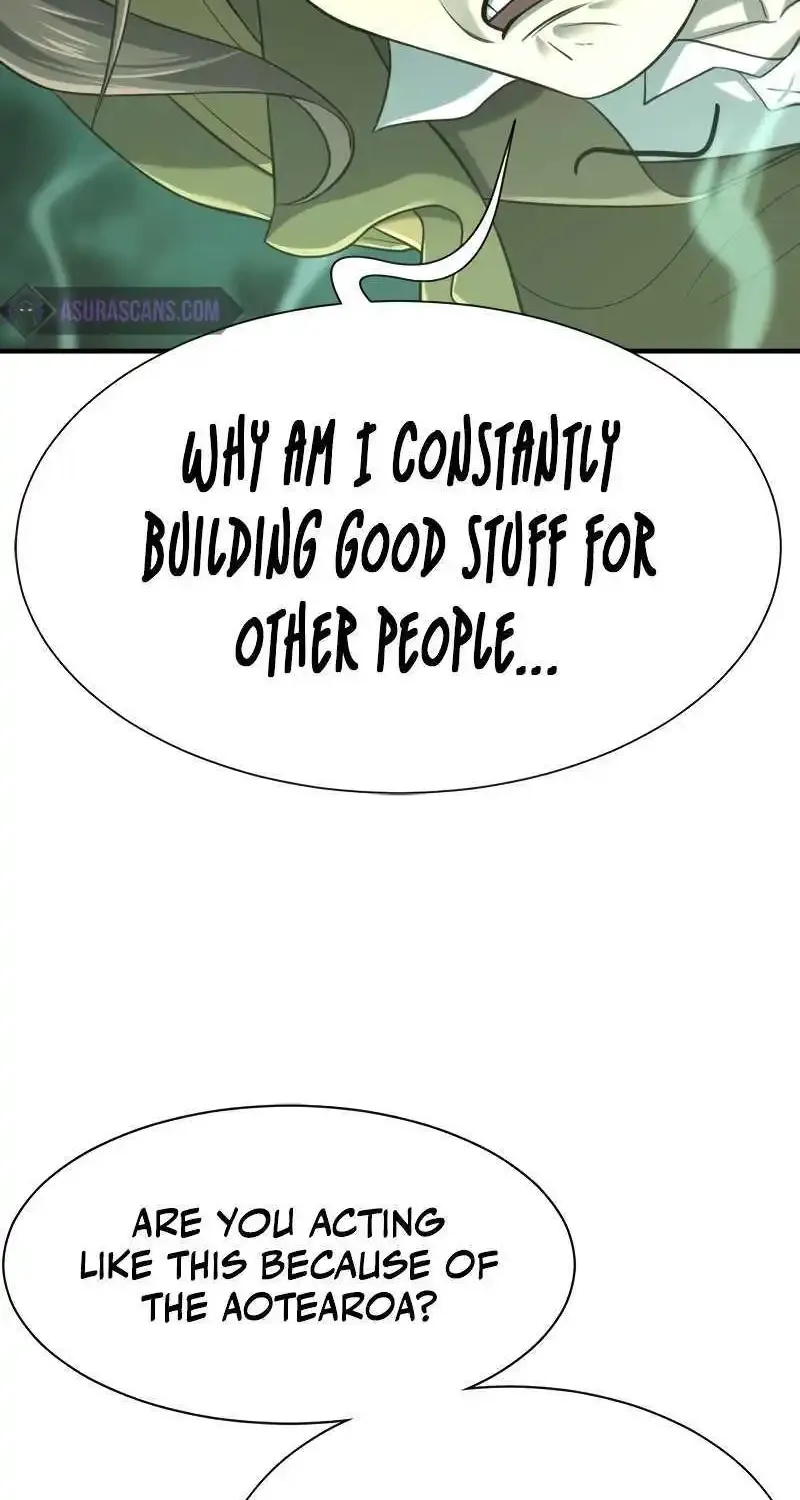 The Greatest Estate Designer Mangakakalot X Chapter 156 Page 69