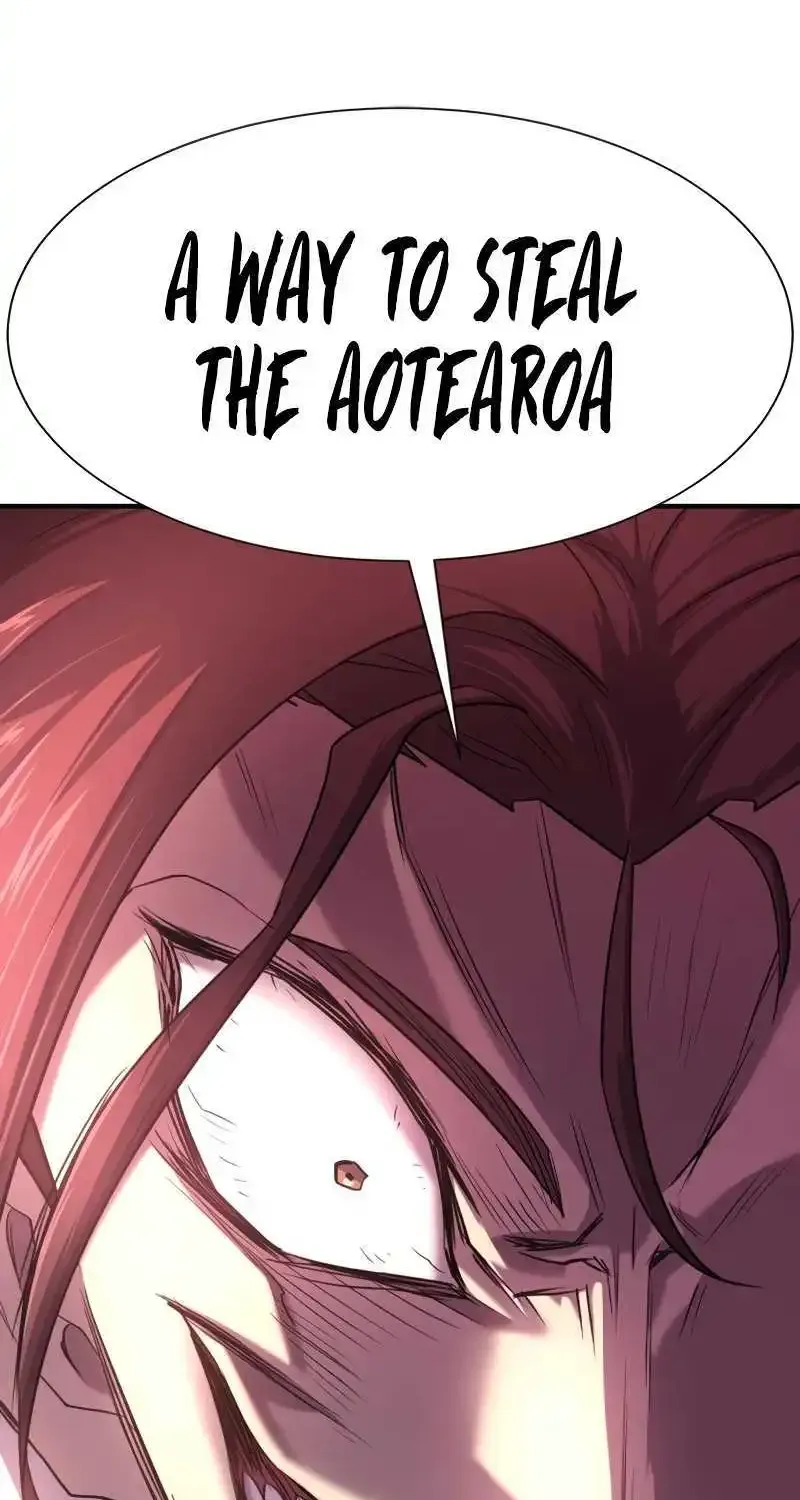 The Greatest Estate Designer Mangakakalot X Chapter 156 Page 73