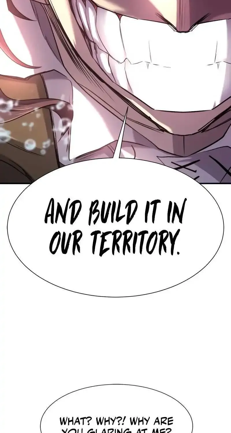 The Greatest Estate Designer Mangakakalot X Chapter 156 Page 74