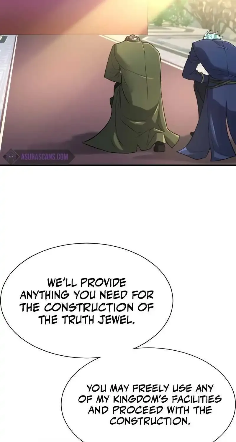 The Greatest Estate Designer Mangakakalot X Chapter 156 Page 80