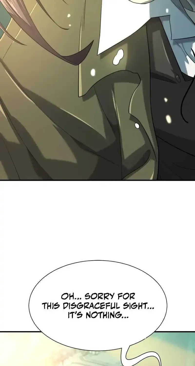 The Greatest Estate Designer Mangakakalot X Chapter 156 Page 86
