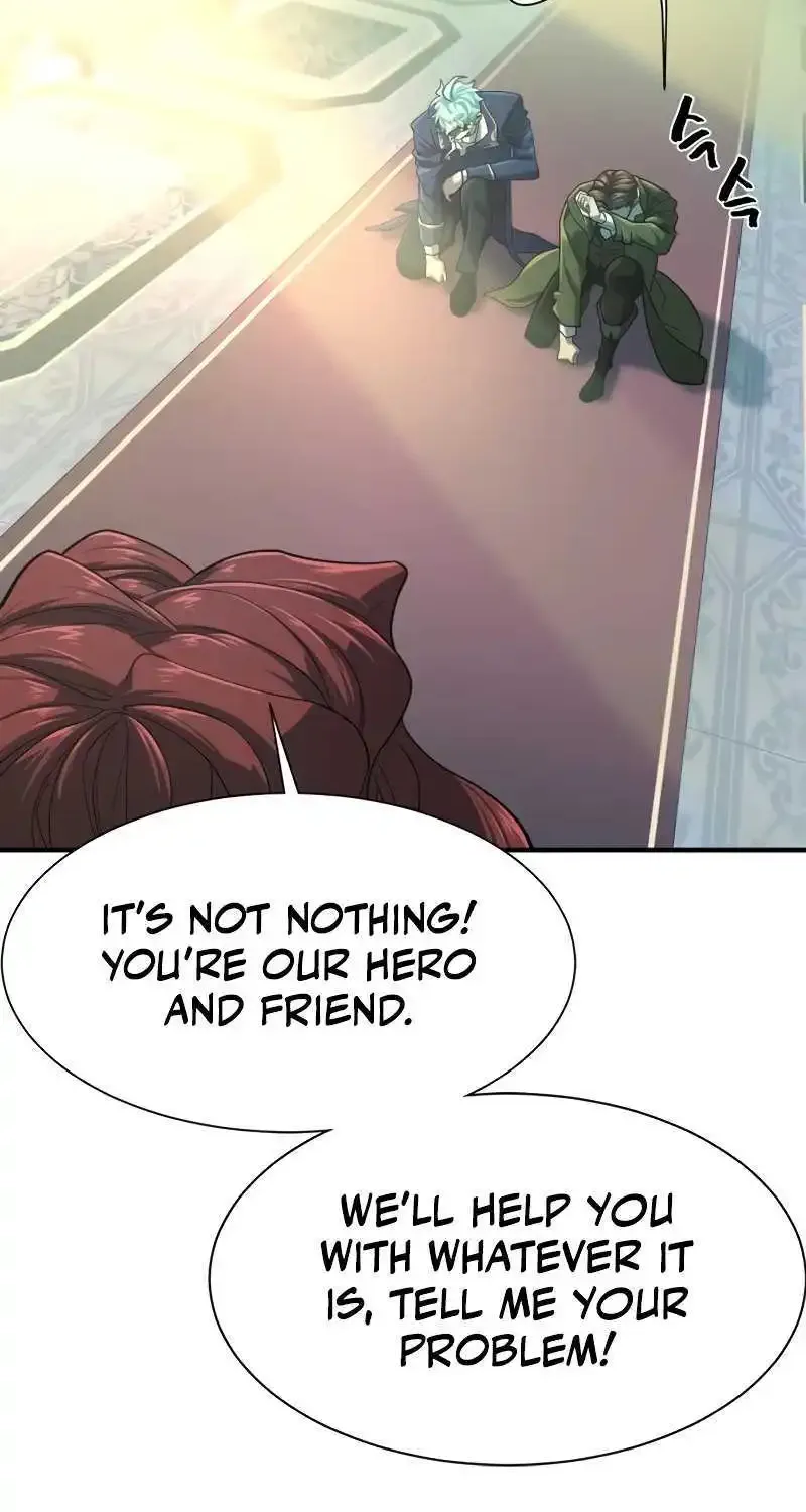 The Greatest Estate Designer Mangakakalot X Chapter 156 Page 87