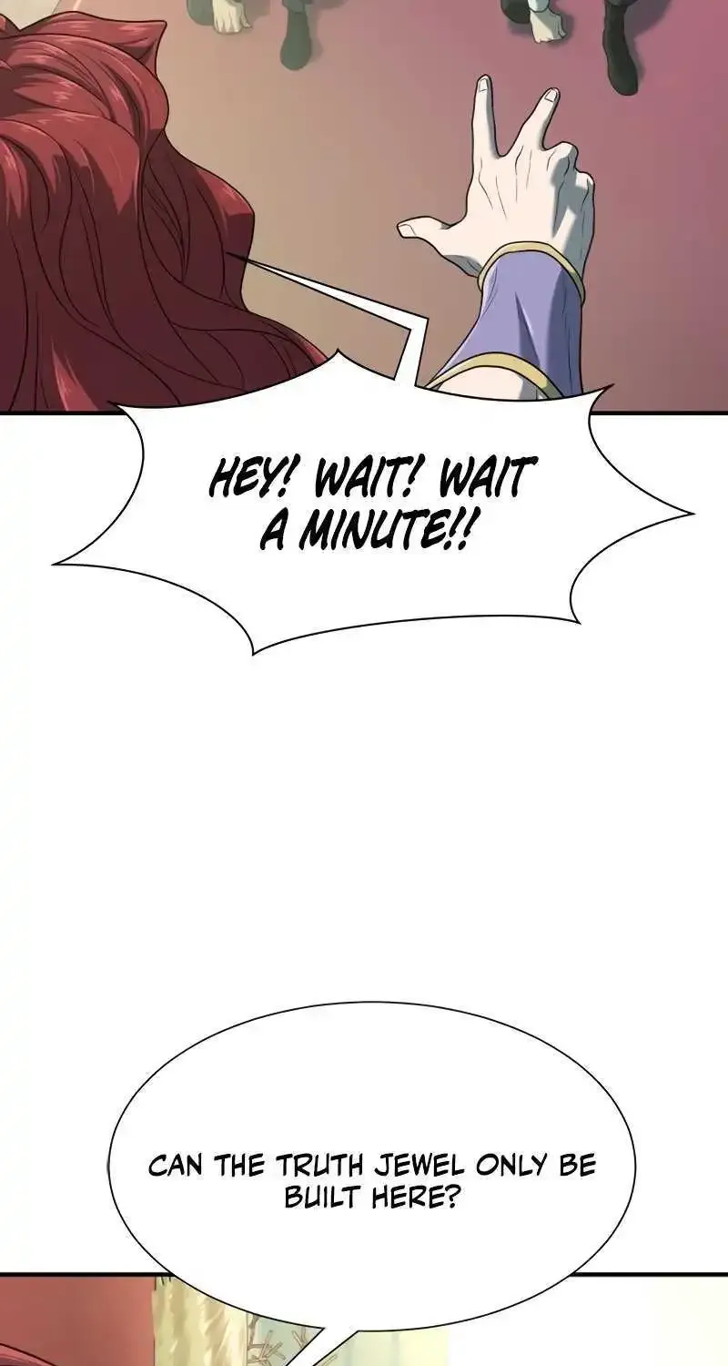 The Greatest Estate Designer Mangakakalot X Chapter 156 Page 96