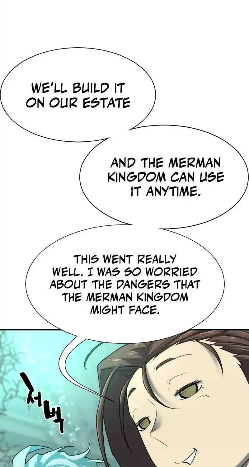 The Greatest Estate Designer Mangakakalot X Chapter 156 Page 103