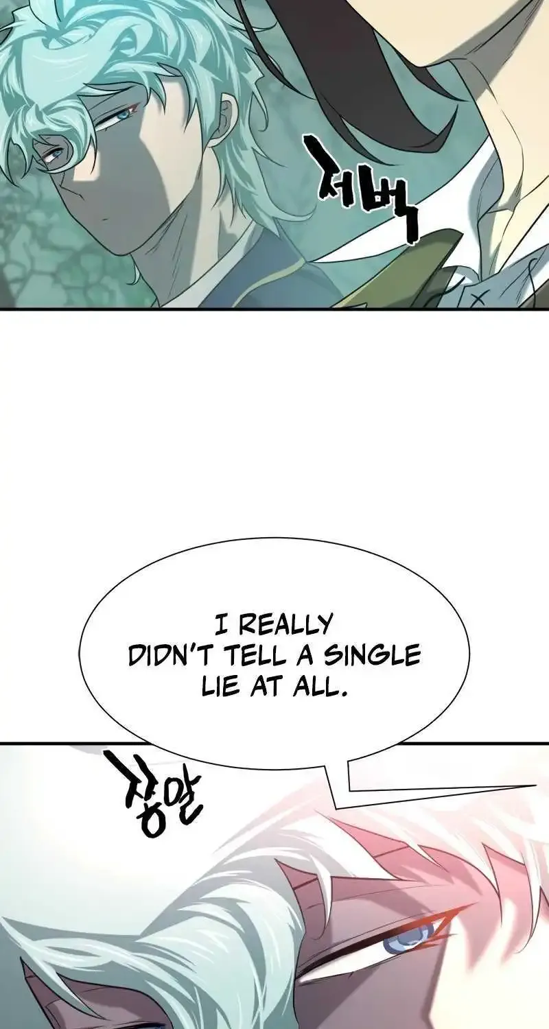 The Greatest Estate Designer Mangakakalot X Chapter 156 Page 104