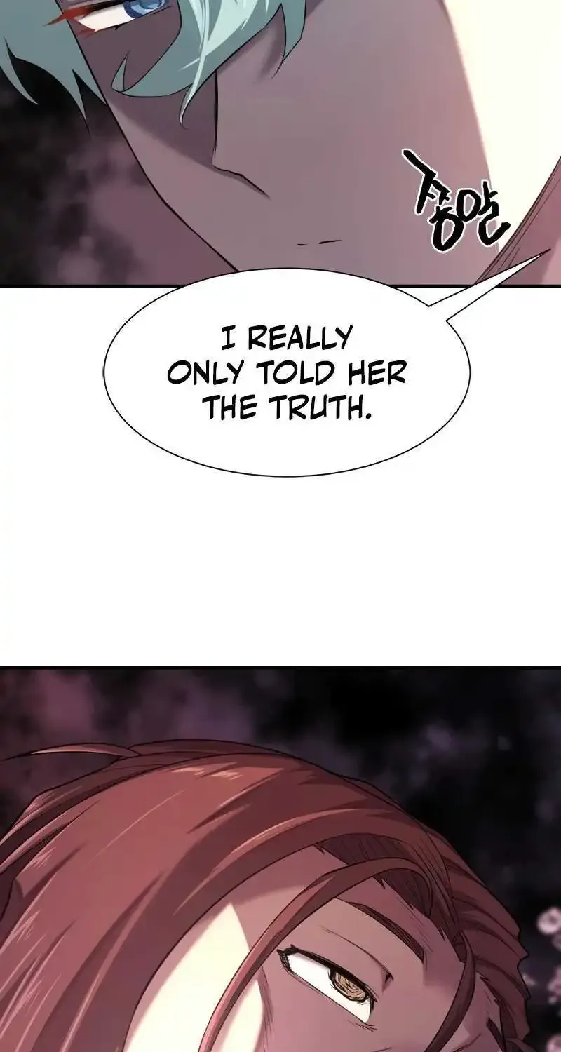 The Greatest Estate Designer Mangakakalot X Chapter 156 Page 105