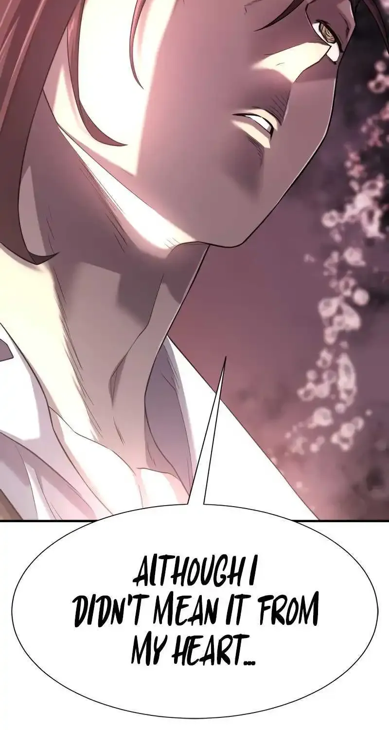 The Greatest Estate Designer Mangakakalot X Chapter 156 Page 106