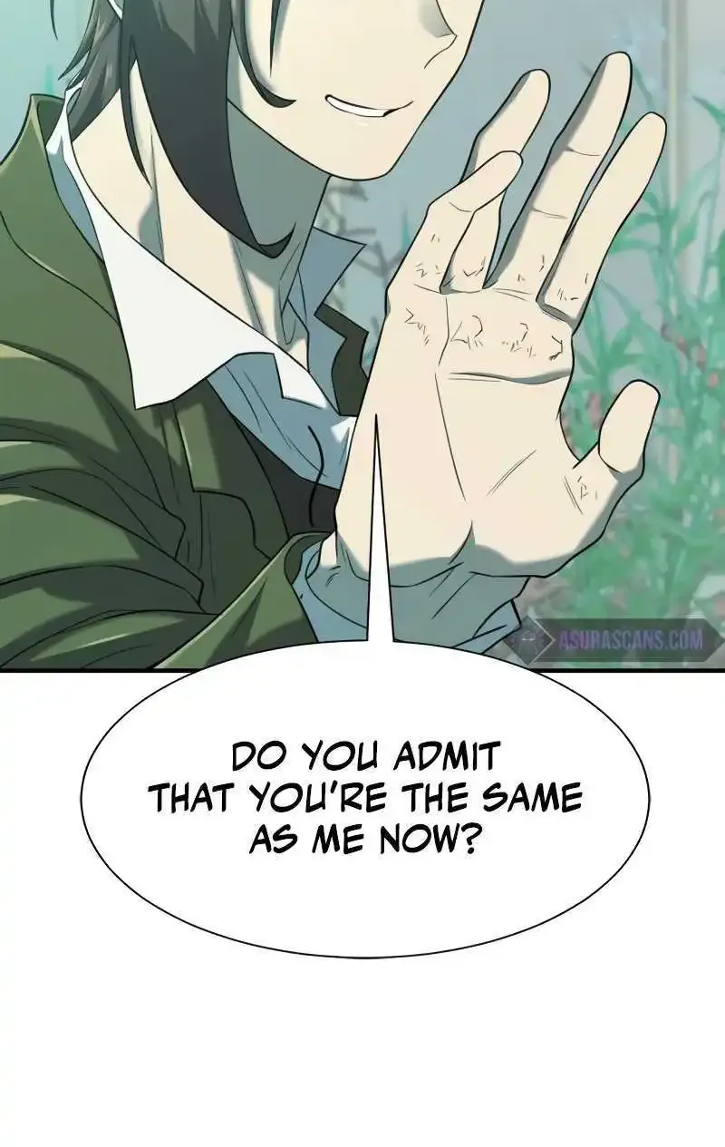 The Greatest Estate Designer Mangakakalot X Chapter 156 Page 111