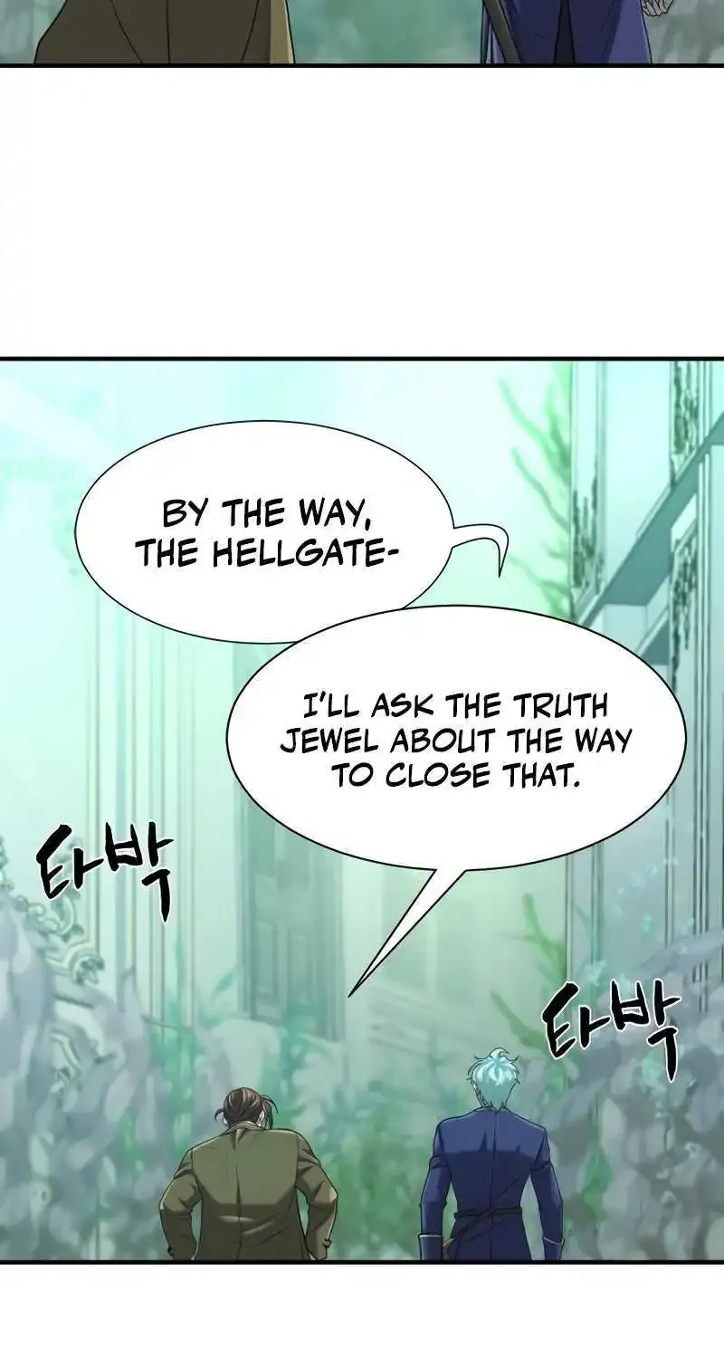 The Greatest Estate Designer Mangakakalot X Chapter 156 Page 114