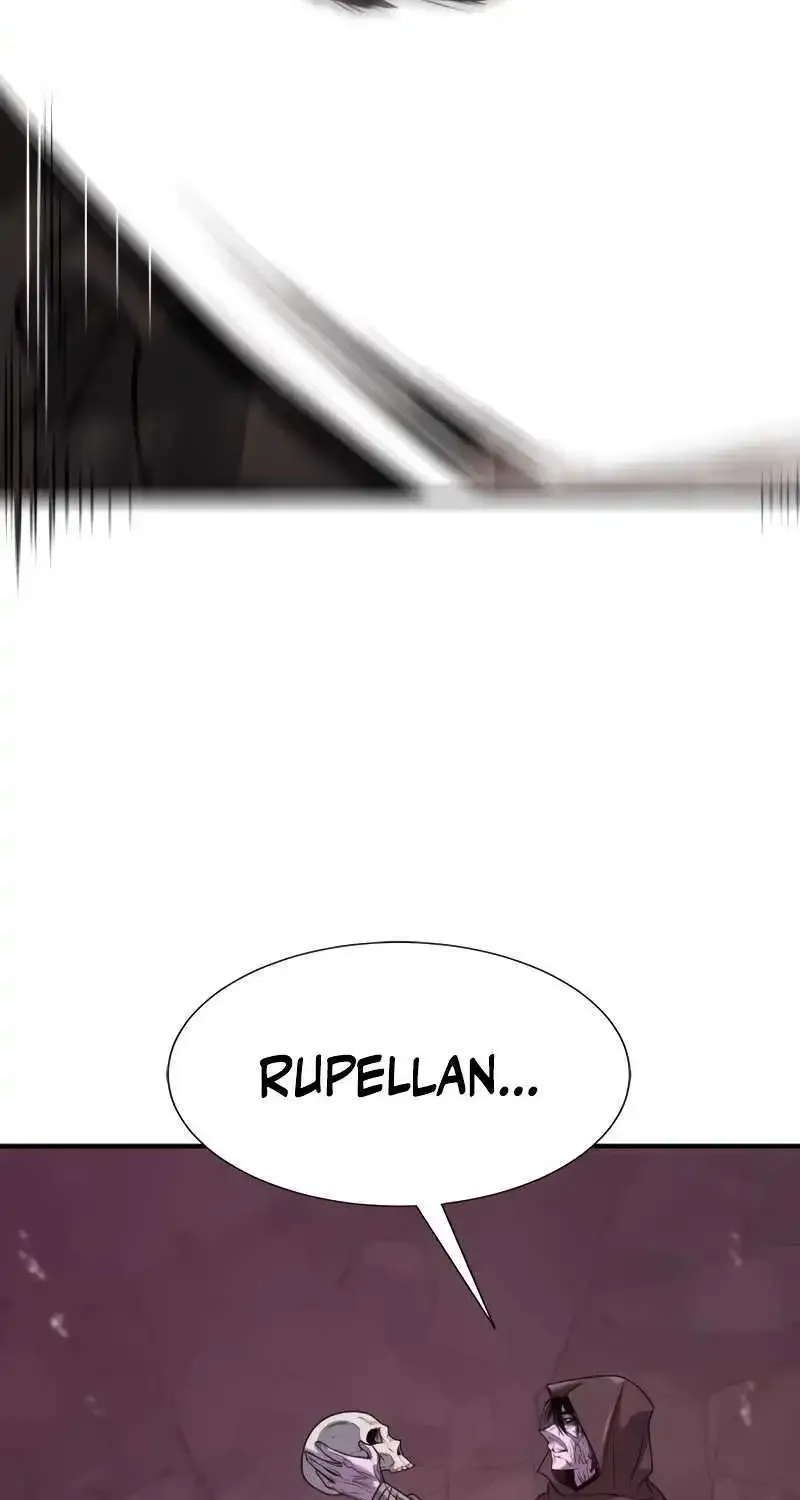 The Greatest Estate Designer Mangakakalot X Chapter 156 Page 17