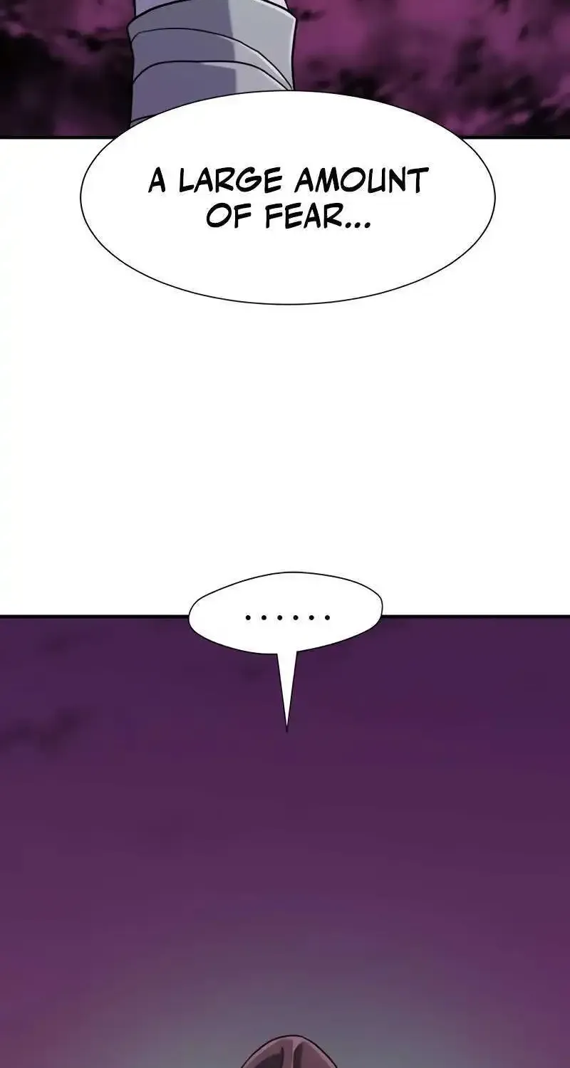 The Greatest Estate Designer Mangakakalot X Chapter 156 Page 33
