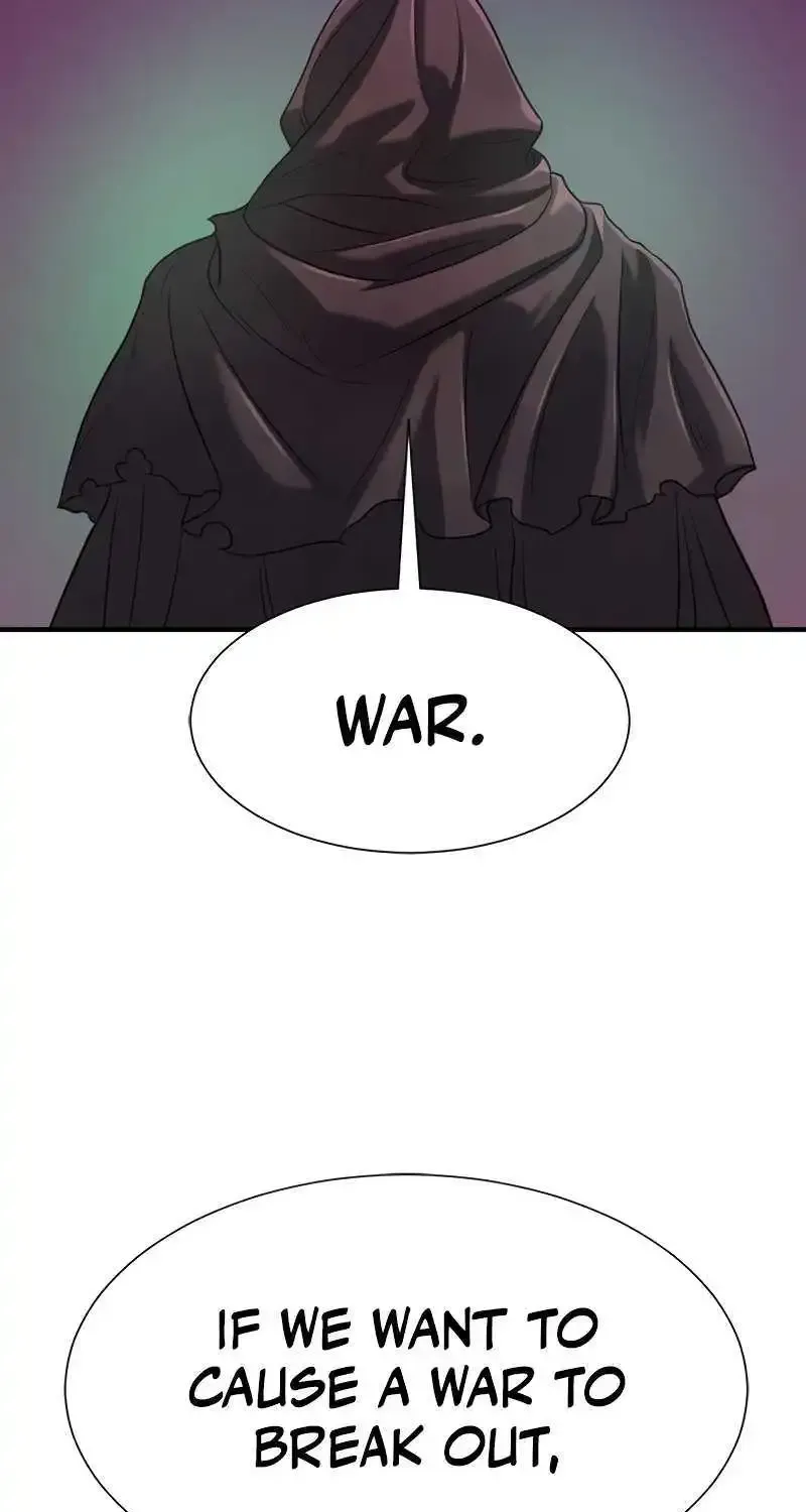 The Greatest Estate Designer Mangakakalot X Chapter 156 Page 34